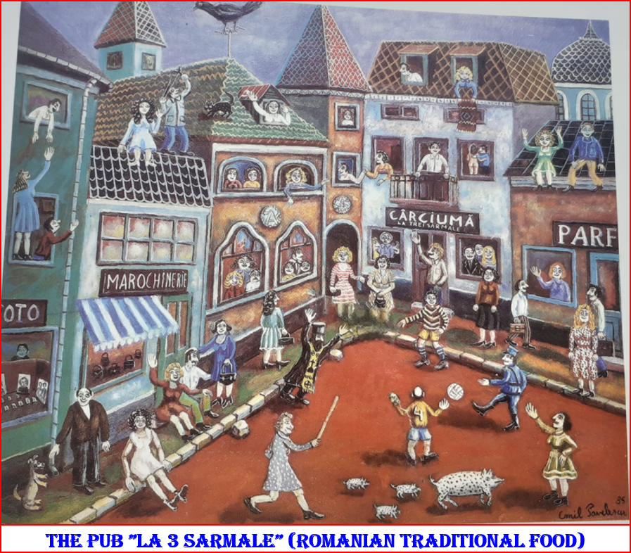 101