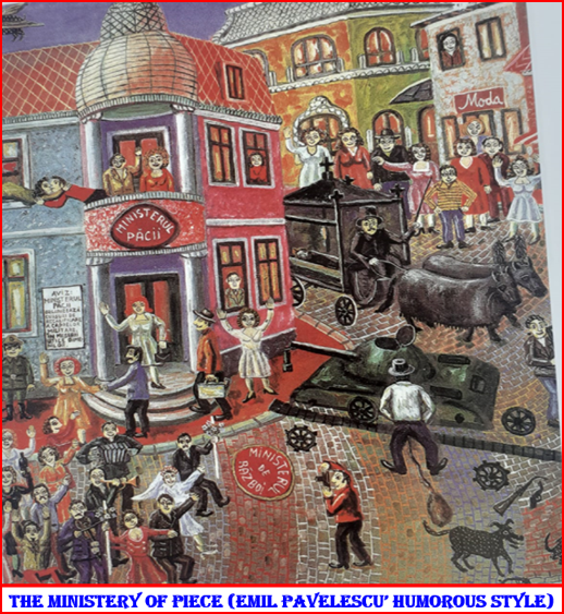 105