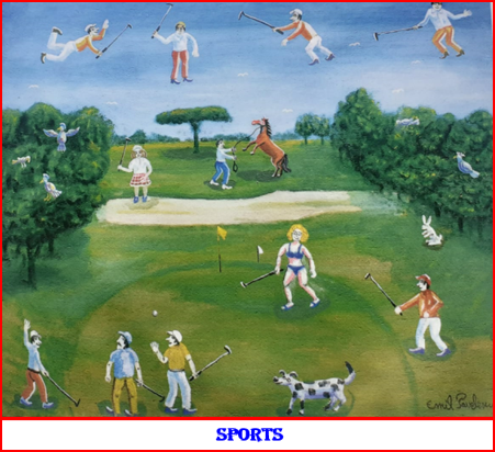 111