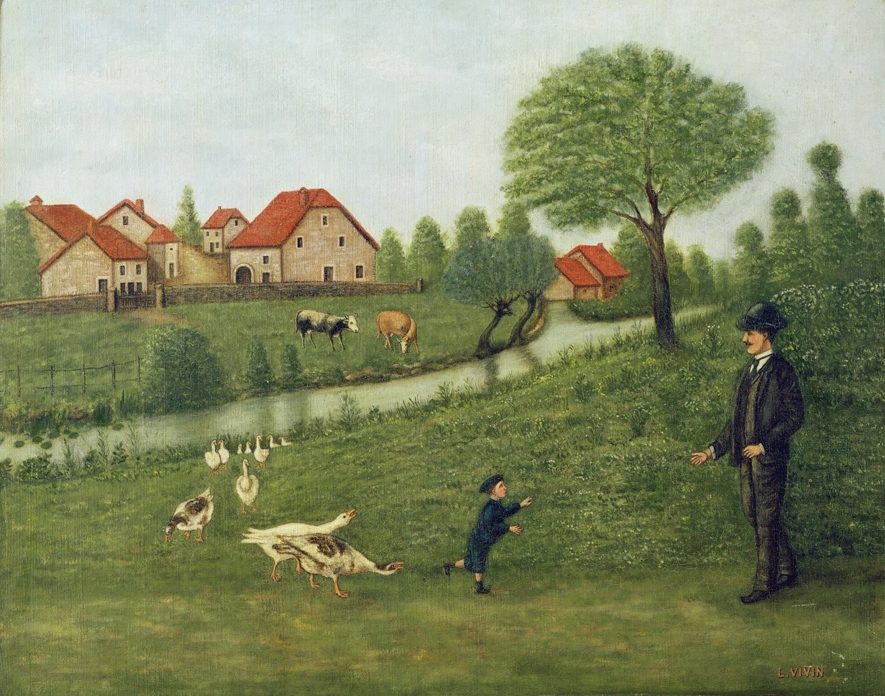 1118