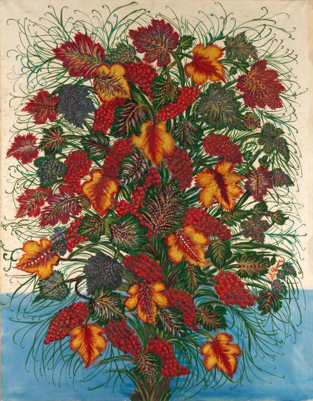 1281