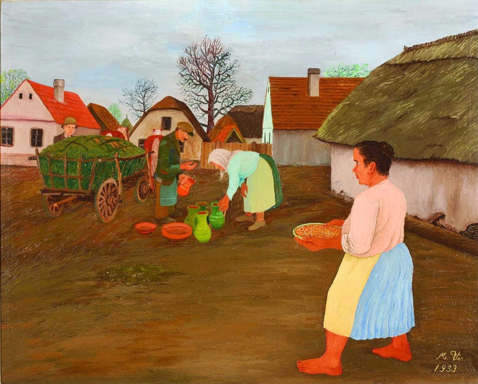 1496