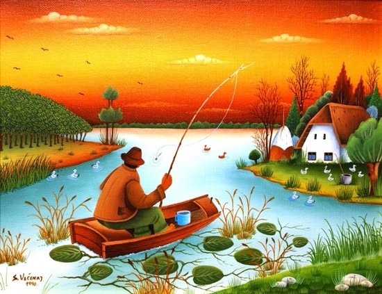1521