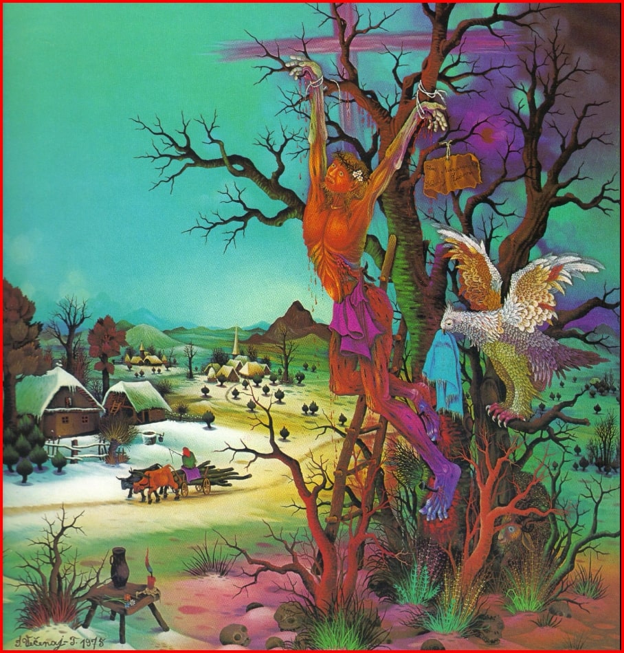 1535