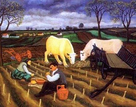 1547