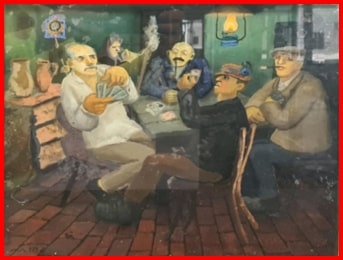 1549