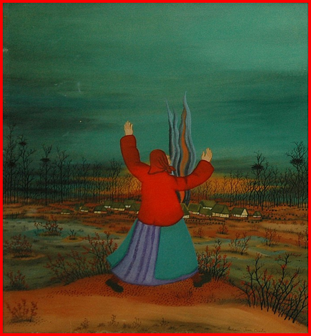 1573