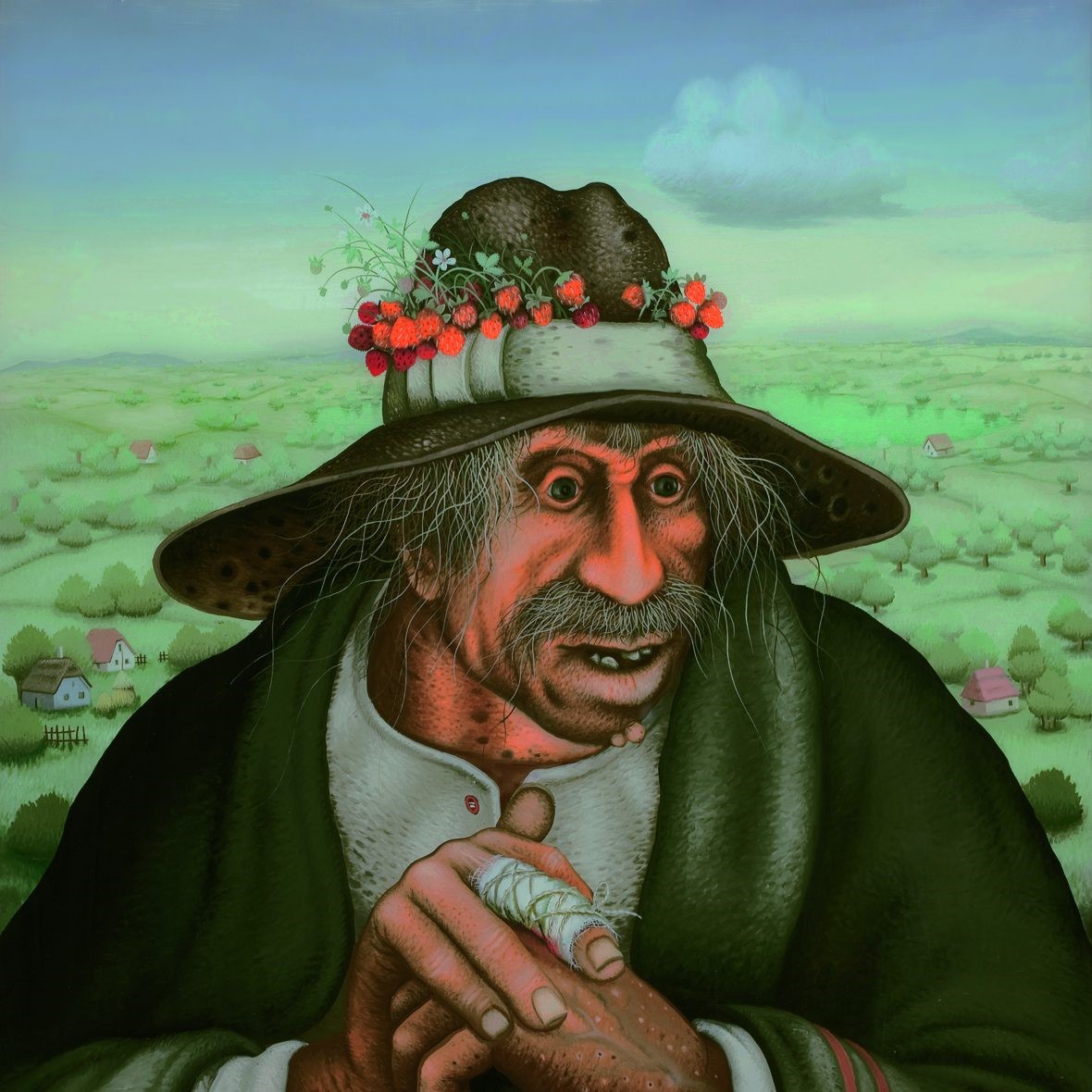 1585