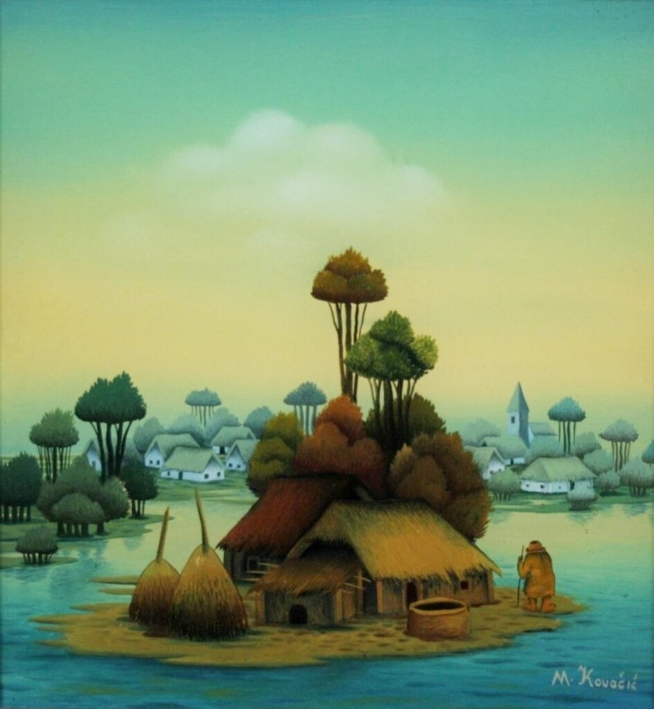 1616