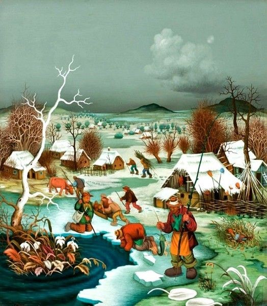 1630