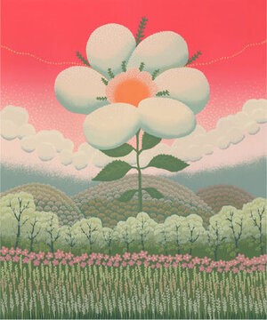 1649