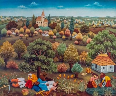 1671
