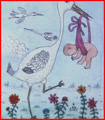 1701