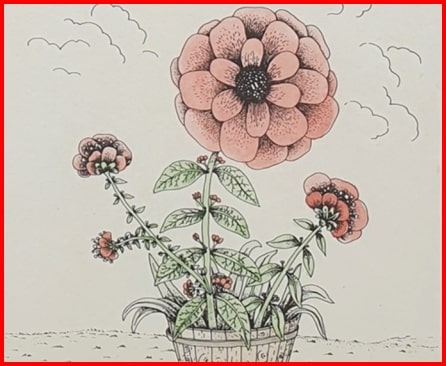 1707