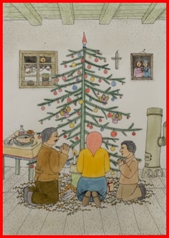 1716