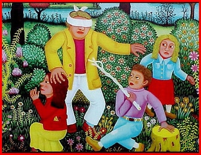 1732