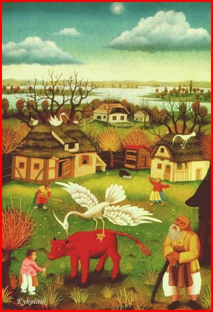 1735