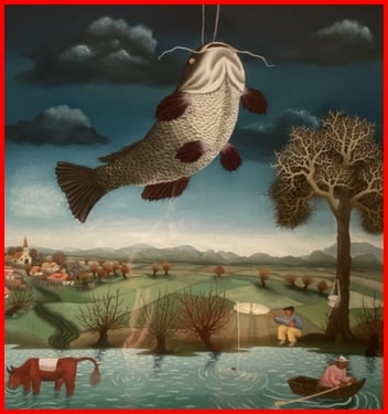 1748