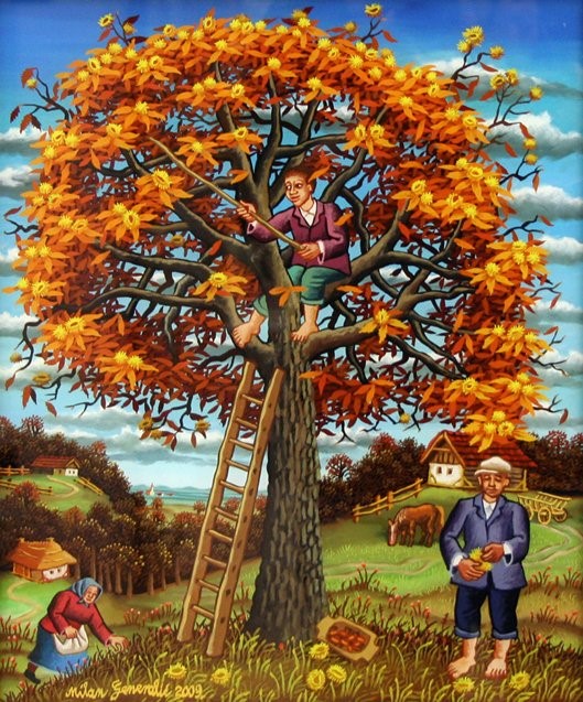 1758