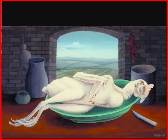 1762