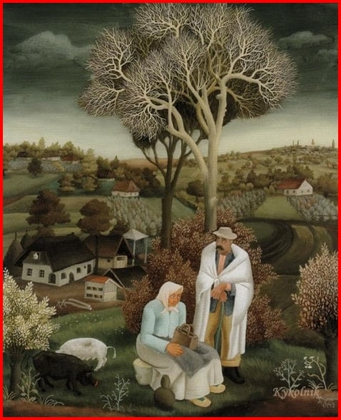 1772