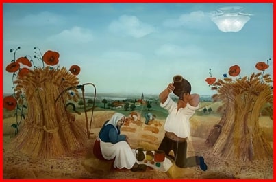 1785