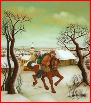 1787