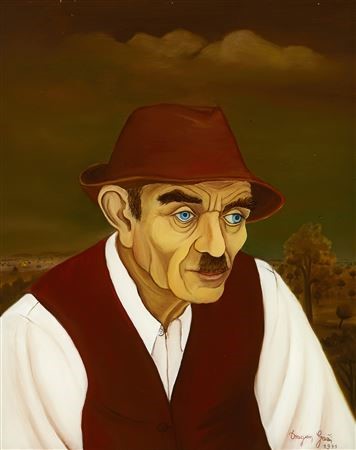 1803