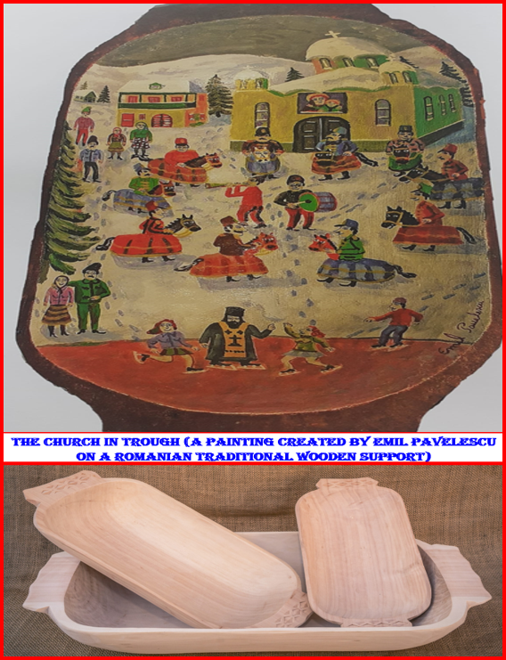 181