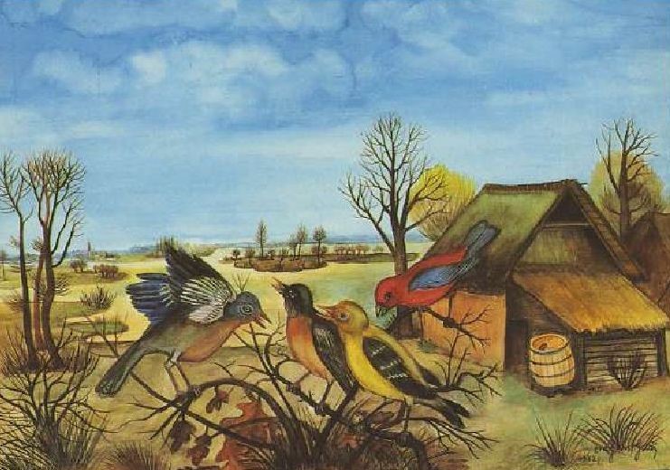 1815