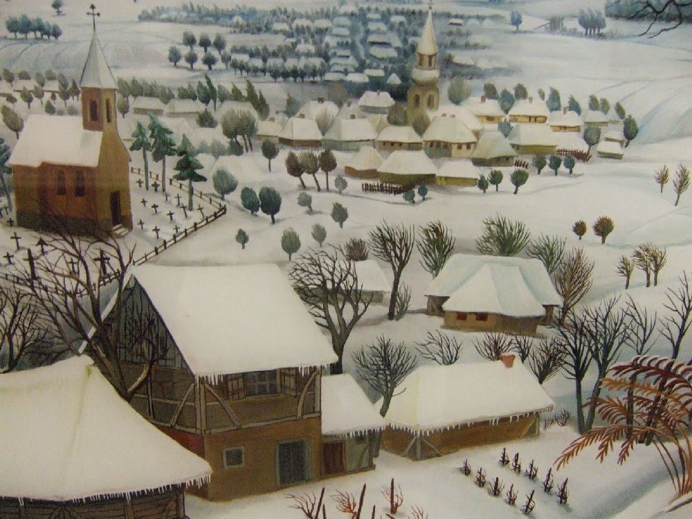 1822