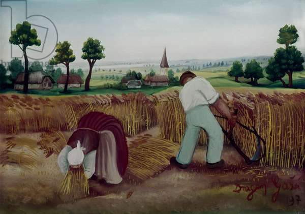 1826