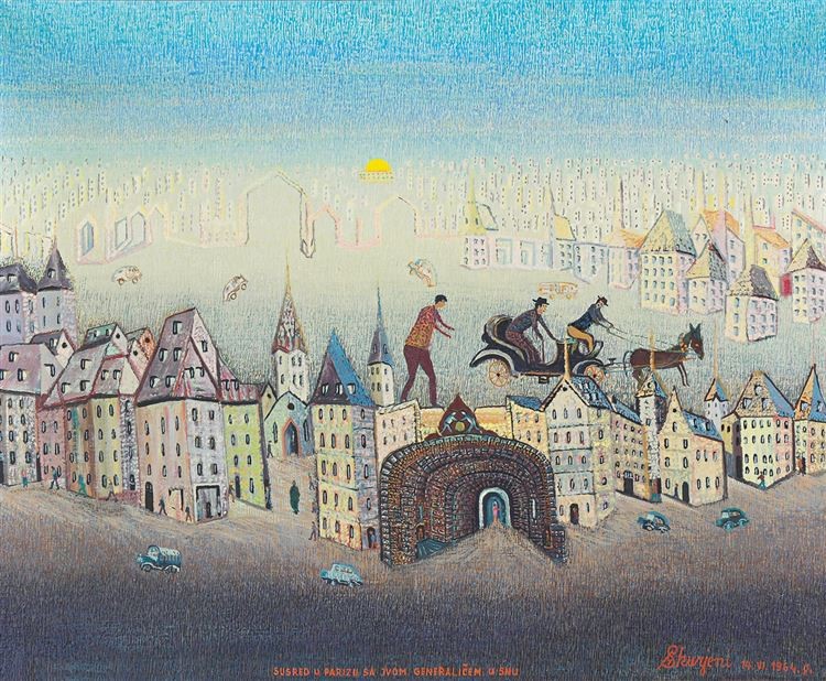 1828