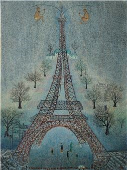 1829