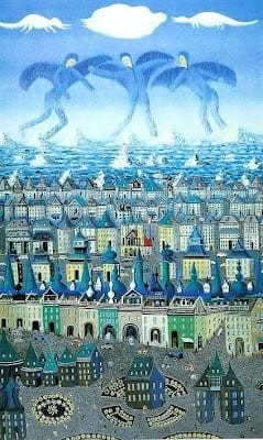 1830