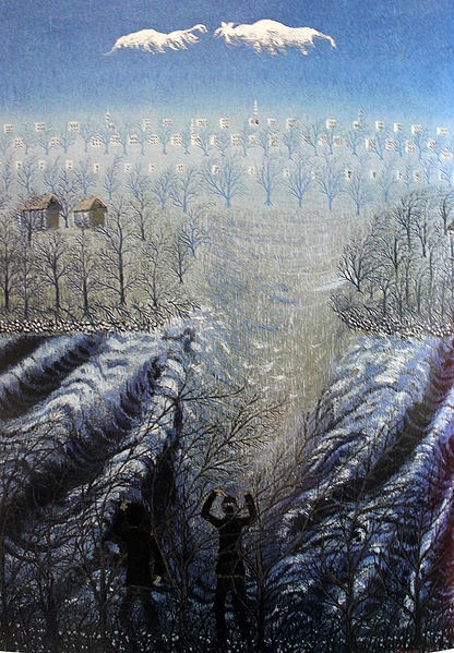 1842