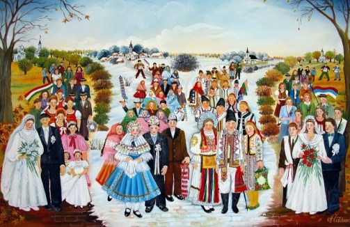 1855