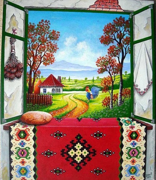 1861