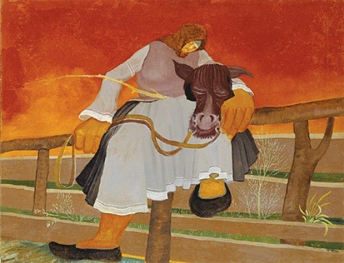 1870