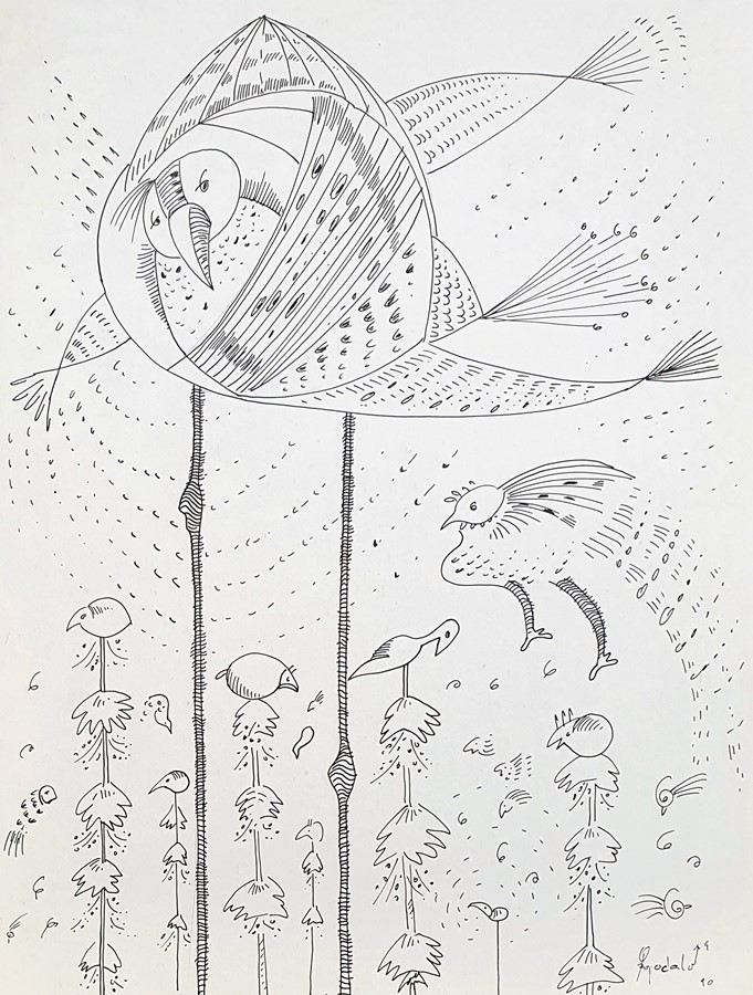 1888