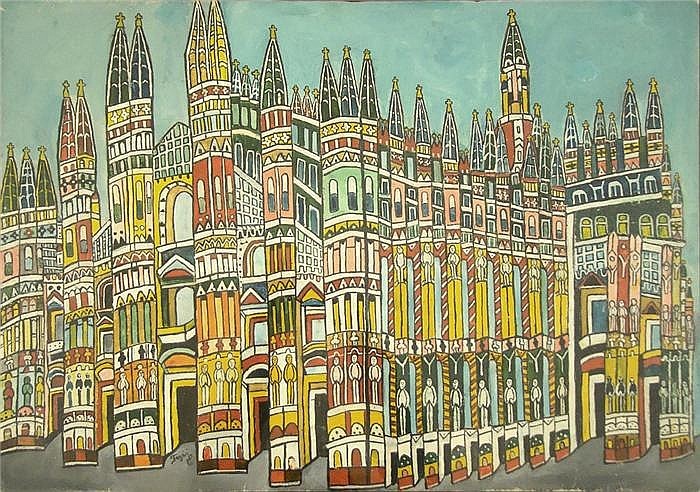 1895