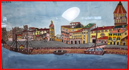 1906