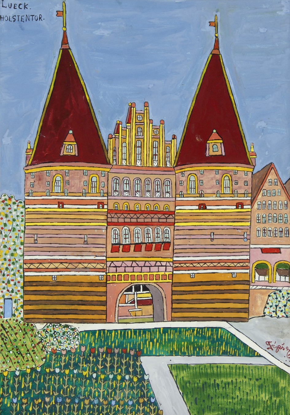 1919