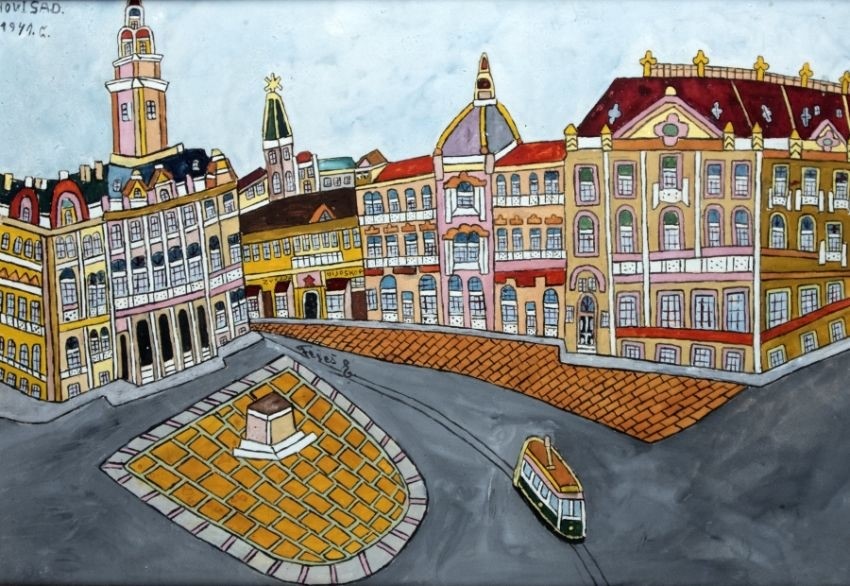 1921