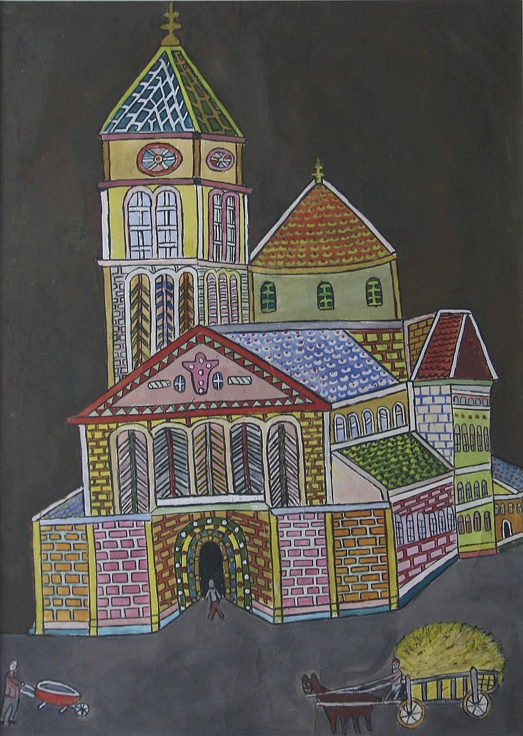 1922