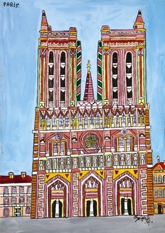 1924