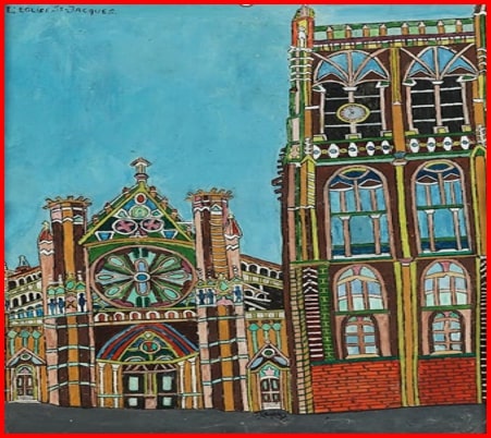 1928