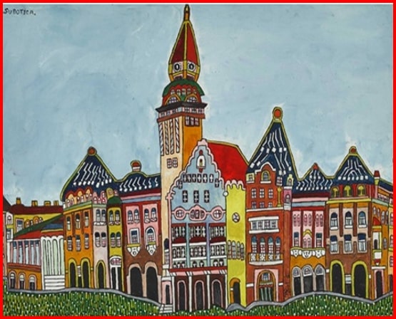 1941