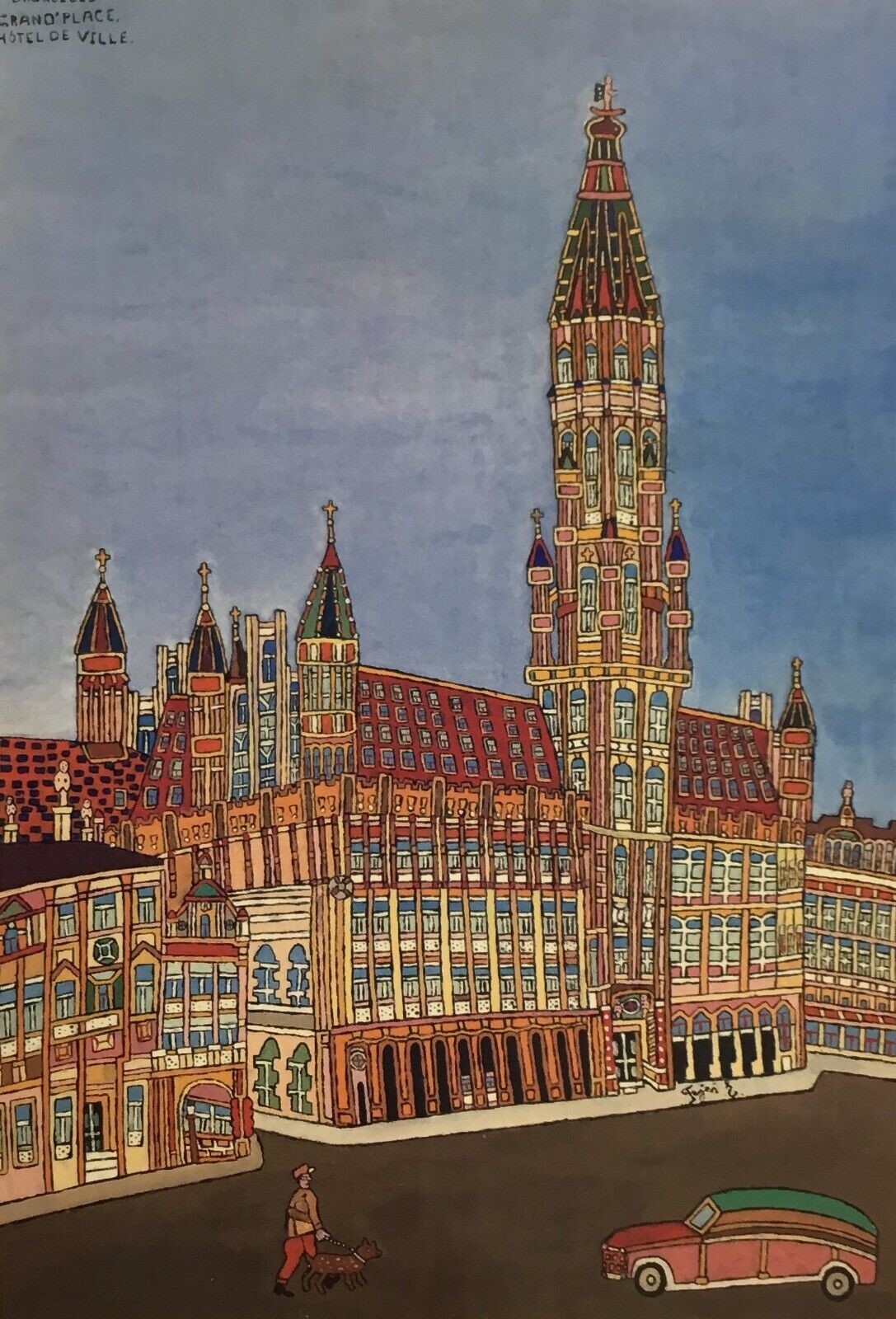 1946