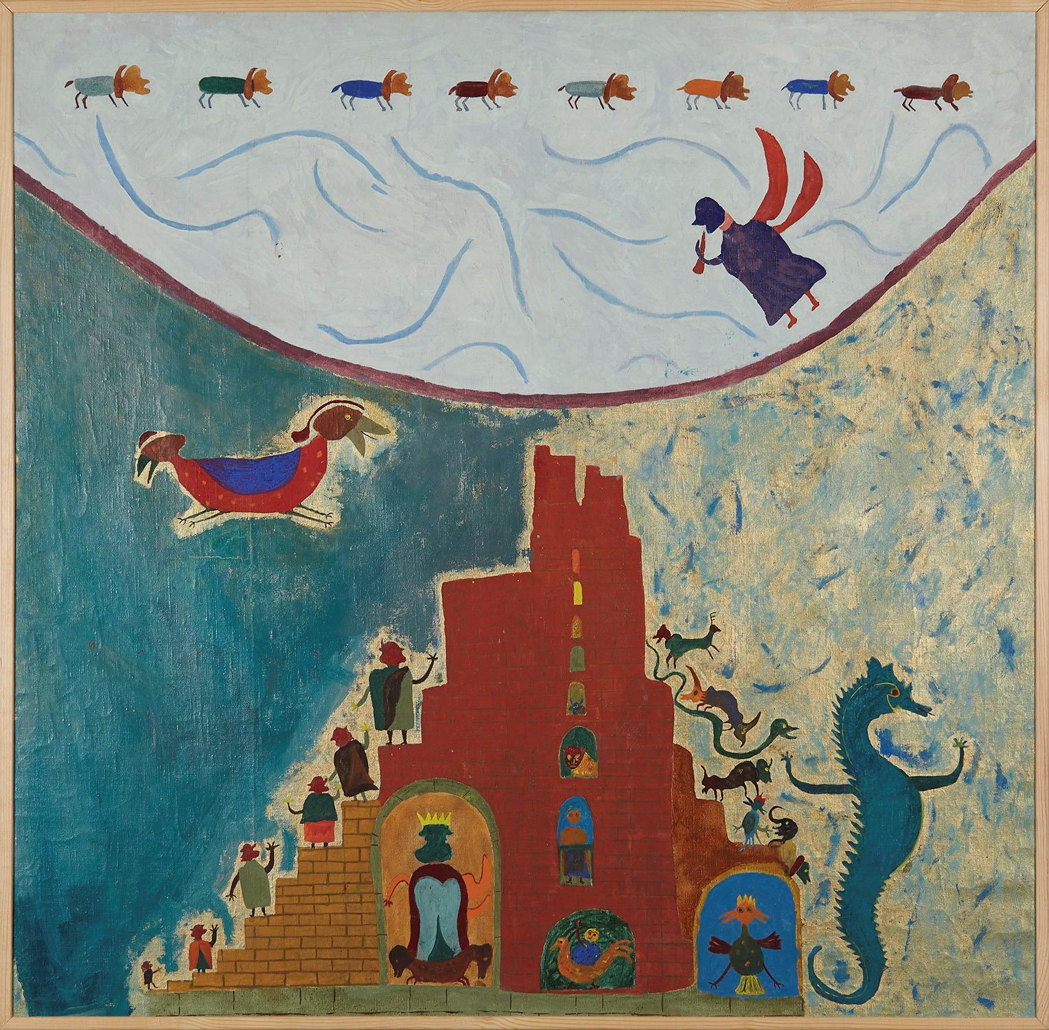 1953